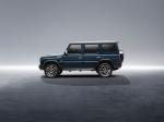 BAIC Beijing BJ80 Qomolangma Peak 2018 года